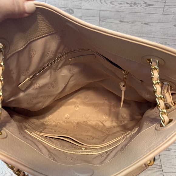 Tory Burch Purse - Picture 2 of 6